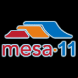 Radio Mesa 11 TV