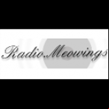 Radio Radio Meowings