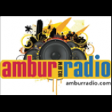 Radio Ambur Radio 103.6