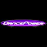 Radio DancePower