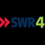 Radio SWR4 Baden-Wuerttemberg 90.1