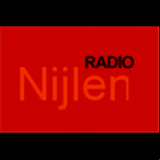 Radio Radio Nijlen