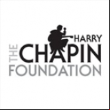 Radio Harry Chapin Radio