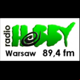 Radio Radio Hobby 89.4