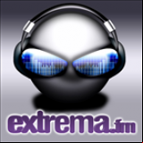 Radio Extrema FM