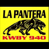 Radio La Pantera 940