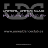 Radio Unreal Dance Club