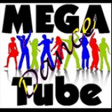 Radio A Mega Tube Dance