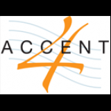 Radio Accent 4 96.6