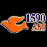 Radio Poder 1590