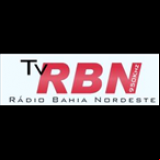 Radio Rádio Bahia Nordeste 950