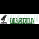 Radio Radio Kalbasse Kreole
