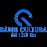 Radio Rádio Cultura 1350
