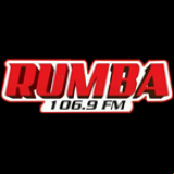 Radio Rumba (Medellin) 106.9