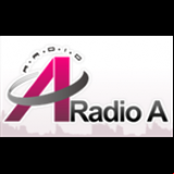 Radio Radio A 97.5