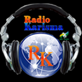 Radio Rádio Karisma