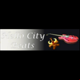 Radio Hello City Beats