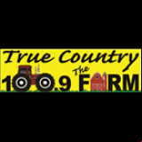 Radio 100.9 The Farm
