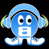 Radio Radyo Nazli 89.5