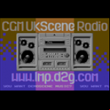Radio CGM UKScene Radio