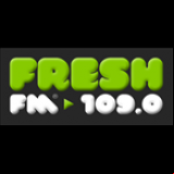 Radio Fresh FM