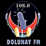 Radio Dolunay FM 108.0