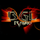 Radio BGL Radio
