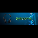 Radio Motivacioon Chile