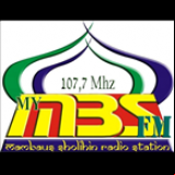 Radio MBS FM 107.7