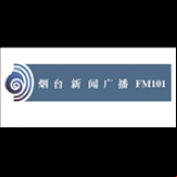 Radio Yantai News Radio 101