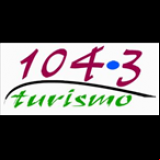 Radio Radio Turismo FM 104.3