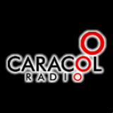Radio Caracol Radio (Bucaramanga) 880