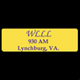 Radio WLLL 930