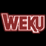 Radio WEKU 88.9