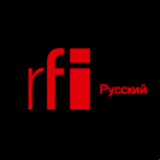 Radio RFI 1 / RFI 2 1440