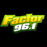 Radio Factor 96.1 FM