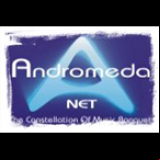 Radio Andromeda FM 87.5