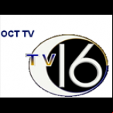 Radio OCTT TV-16