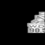 Radio WDCC 90.5