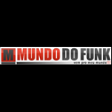 Radio Rádio Mundo do Funk