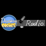 Radio Doowop Oldies Radio