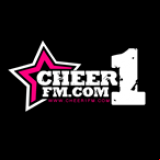 Radio Cheer1 FM