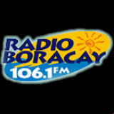 Radio Radio Boracay 106.1