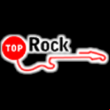 Radio AdultAlternative