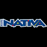 Radio Rádio Nativa FM (São José dos Campos) 97.5