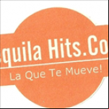 Radio Tequila Hits