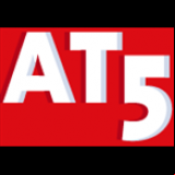 Radio SALTO AT5