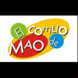 Radio El Corrillo de Mao