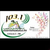 Radio Estereo Huatulco 103.1