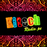 Radio kitshradio Peru